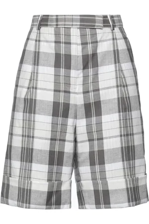 Thom Browne BOTTOMWEAR Shorts e bermuda