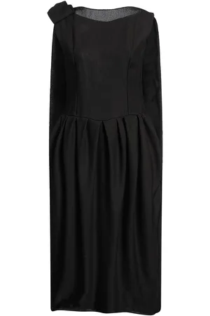 Maison Margiela VESTITI Vestiti midi