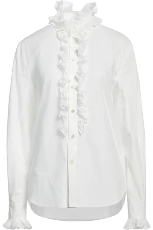 Serafini TOPWEAR Camicie