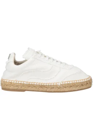 Casadei CALZATURE Espadrillas