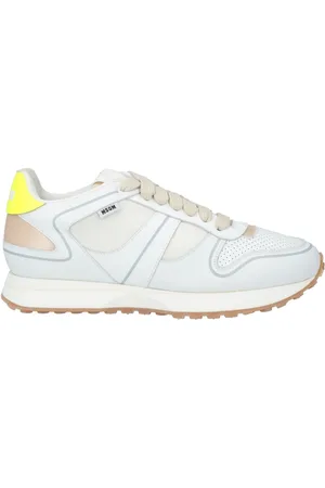 Msgm CALZATURE Sneakers