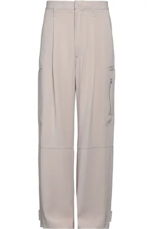 Ami BOTTOMWEAR Pantaloni