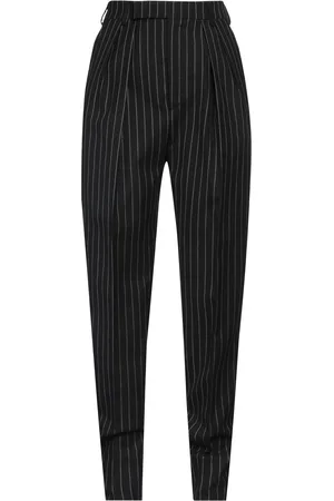 Céline BOTTOMWEAR Pantaloni