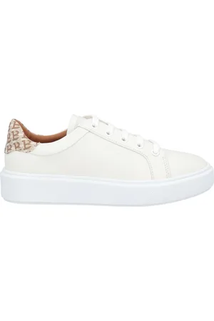 Bally CALZATURE Sneakers