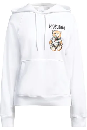 Moschino TOPWEAR Felpe
