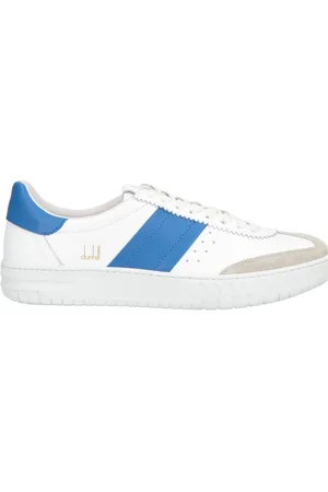 Dunhill CALZATURE Sneakers