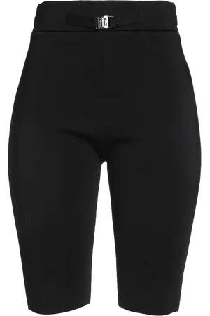 Givenchy BOTTOMWEAR Shorts e bermuda