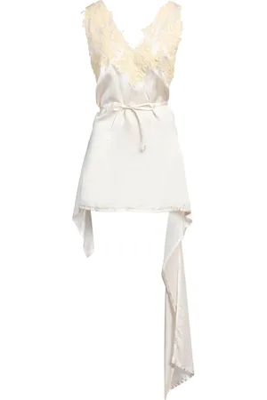 Plan C TOPWEAR Top
