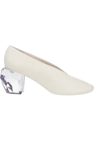 Jil Sander CALZATURE Decolletes