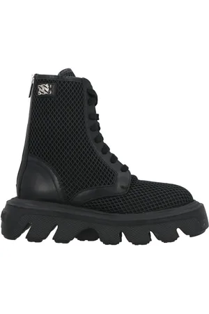 Casadei CALZATURE Stivaletti