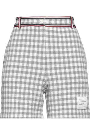 Thom Browne BOTTOMWEAR Shorts e bermuda