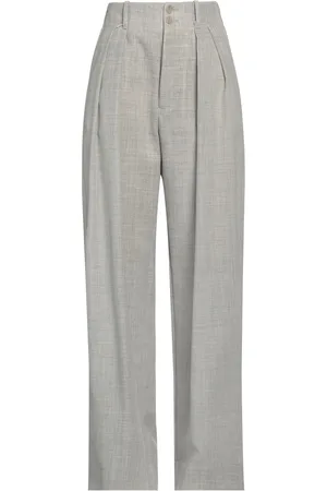 Plan C BOTTOMWEAR Pantaloni