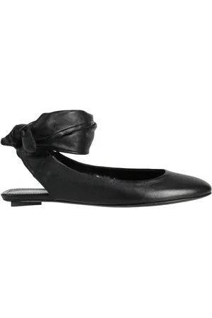 The Attico CALZATURE Ballerine