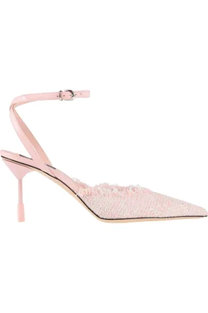 Msgm CALZATURE Decolletes
