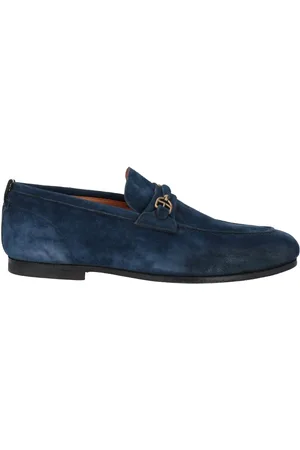 Bally CALZATURE Mocassini