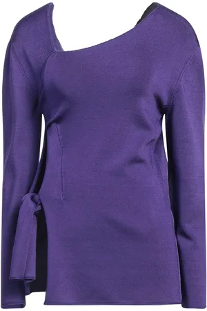 Tom Ford MAGLIERIA Pullover