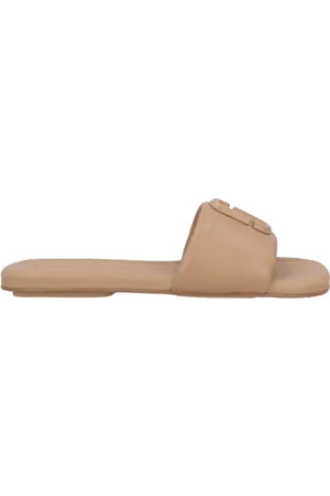 Marc Jacobs CALZATURE Sandali