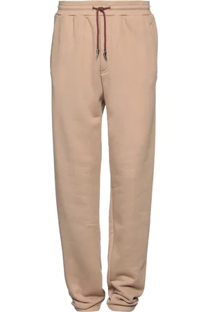 Roberto Cavalli BOTTOMWEAR Pantaloni