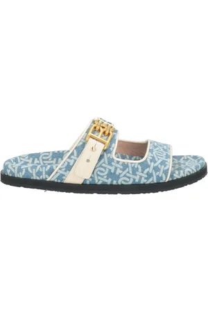 Bally CALZATURE Sandali
