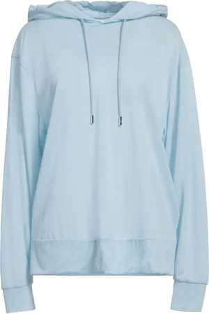 J.W.Anderson TOPWEAR Felpe