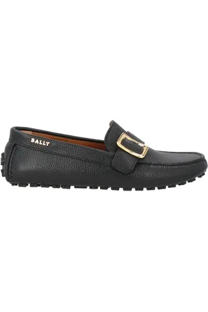 Bally CALZATURE Mocassini