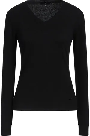 FAY MAGLIERIA Pullover