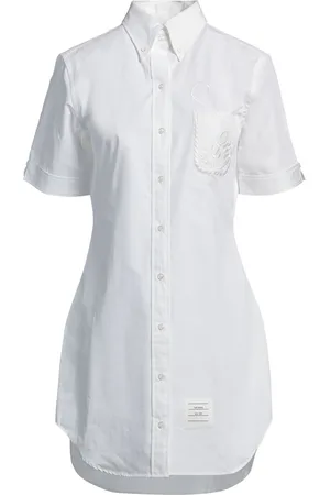 Thom Browne VESTITI Vestiti corti