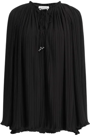 Lanvin TOPWEAR Top
