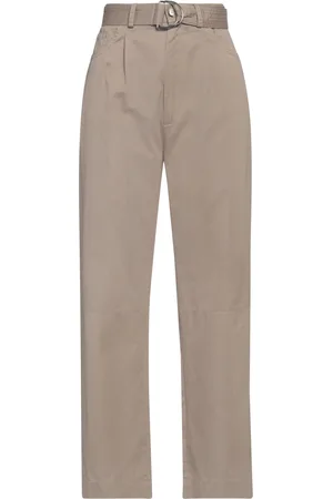 Nanushka BOTTOMWEAR Pantaloni