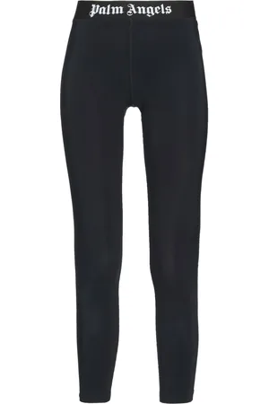 Palm Angels BOTTOMWEAR Leggings