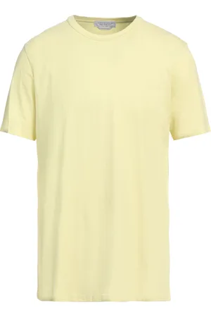 GABRIELA HEARST TOPWEAR Tshirts
