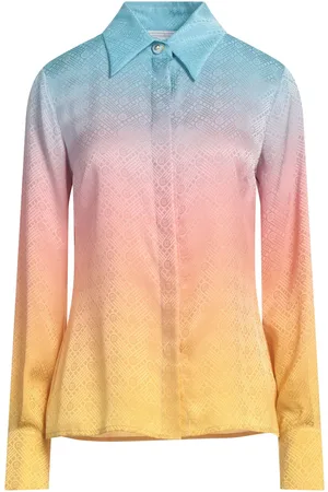 Casablanca TOPWEAR Camicie