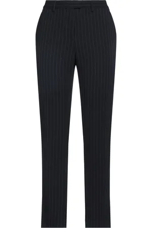 Etro BOTTOMWEAR Pantaloni
