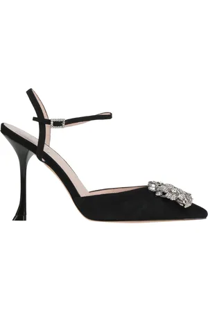 Roger Vivier CALZATURE Decolletes