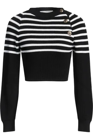 Serafini MAGLIERIA Pullover