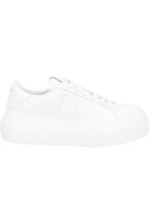 Givenchy CALZATURE Sneakers
