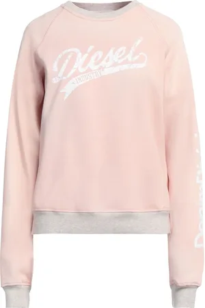 Diesel TOPWEAR Felpe