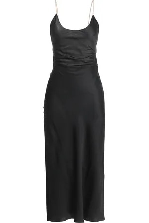 Nº21 VESTITI Vestiti lunghi
