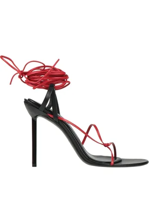 Salvatore Ferragamo CALZATURE Sandali