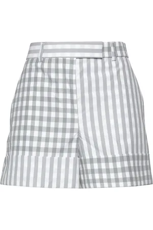 Thom Browne BOTTOMWEAR Shorts e bermuda