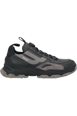 Bally CALZATURE Sneakers