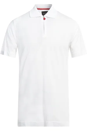 Kiton TOPWEAR Polo
