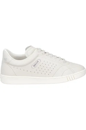 Bally CALZATURE Sneakers