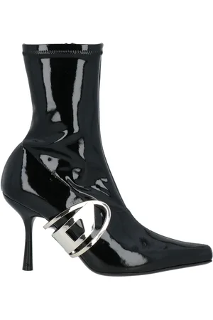 Diesel CALZATURE Stivaletti