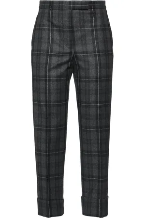 Thom Browne BOTTOMWEAR Pantaloni