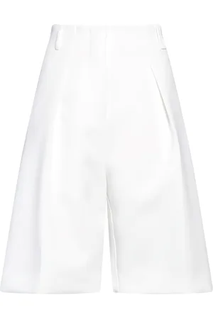 Jacquemus BOTTOMWEAR Shorts e bermuda