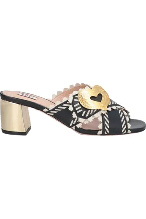 Bally CALZATURE Sandali