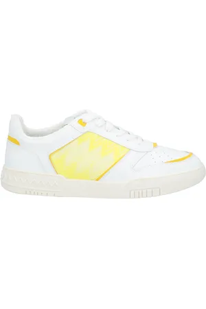 Missoni CALZATURE Sneakers