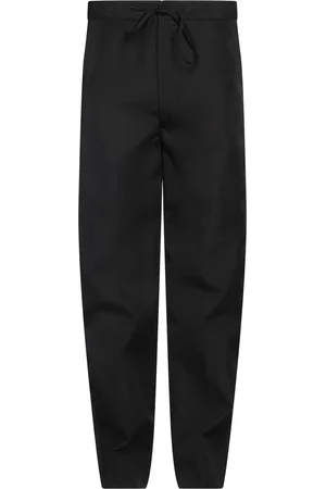 Maison Margiela BOTTOMWEAR Pantaloni