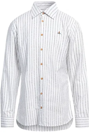 Vivienne Westwood TOPWEAR Camicie